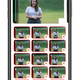 Image for article titled Canon's New iOS App Uses AI To Marie Kondo Your Digital Photo Hoarding